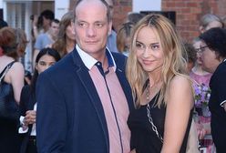 Zelt już oficjalnie z nową partnerką!