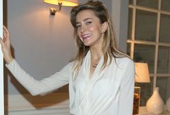 Kamila Baar wyjechała na wakacje z nowym ukochanym!