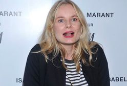 Facet Cieleckiej zostawił dla niej żonę!