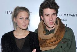 Marta Wierzbicka ma sekstaśmę!