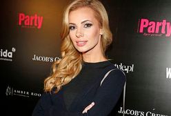 Iza Janachowska nie chce mieć dzieci?