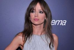 Pogrzeb Anny Przybylskiej odbędzie się w czwartek