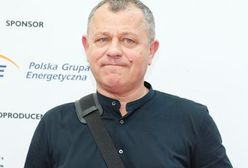 Brat Tadeusza Chudeckiego miał zawał tuż przed jego ślubem