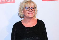 Marzena Kipiel-Sztuka gotowa na nową miłość