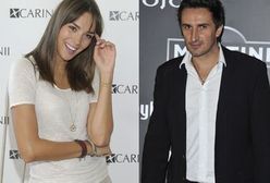 Paulina Krupińska i Sebastian Karpiel-Bułecka parą!