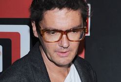 Kuba Wojewódzki wspomina Przybylską w mocnym wywiadzie!