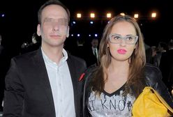 Siostry Darka K. cieszą się, że brat zostanie w areszcie