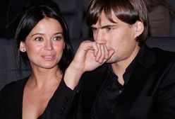 Jarosław Bieniuk może liczyć na wsparcie bliskich