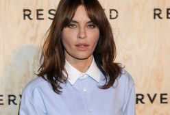 Joanna Horodyńska myśli o adopcji dziecka!