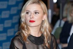 Halina Mlynkova: co z jej zdrowiem?