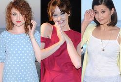 Festiwal w Międzyzdrojach: W tym roku gwiazdy nie dopisały!