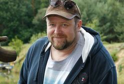 Lubaszenkę czeka operacja!