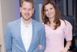 Robert Stockinger zaręczony!