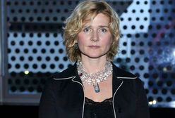 Grażyna Błęcka-Kolska nie odpowie za wypadek?