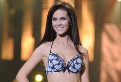Oto polska kandydatka na Miss Universe!