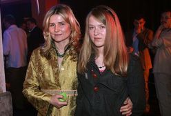 Grażyna Błęcka-Kolska nie może otrząsnąć się z tragedii