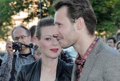 Magdalena Boczarska i Mateusz Banasiuk zostaną rodzicami?