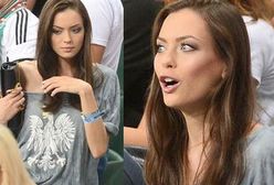 Edyta Zając chce być jak Natalia Siwiec