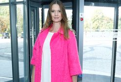 Karolina Malinowska: co się stało z jej figurą modelki?