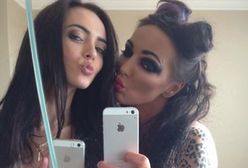 Marcela Leszczak i Agnieszka Orzechowska: nowe przyjaciółki?