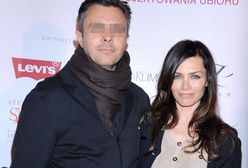 Marek B. z żoną: szczęśliwi, piękni i utalentowani. Co będzie teraz?