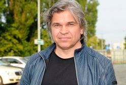 Rozwód Boberka już we wrześniu