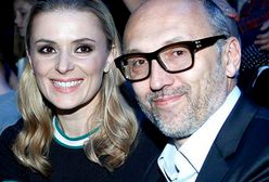 Mlynkova i Wronka zaczęli przygotowania do ślubu