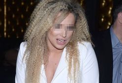 Joanna L. będzie musiała poczekać na ugodę