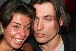 Górniak i Kordek planowali ślub!