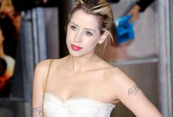 Peaches Geldof: zabiła ją drakońska dieta?