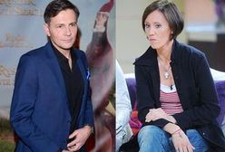 Ibisz nie ustąpi w sprawie obniżenia alimentów