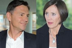 Ibiszowie zaczynają się wzajemnie oskarżać!