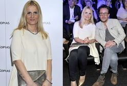 Wiśniewscy znów razem na salonach!