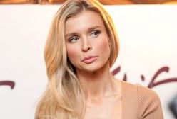 Joanna Krupa rozbiła małżeństwo?!