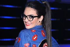 Ewa Farna przechodzi na dietę!