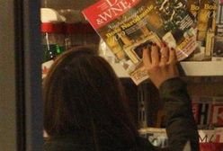 Ola Kwaśniewska urządza dom na święta!