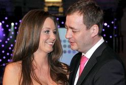 Mąż Perfekcyjnej Pani Domu: Rozwód zaszkodzi jego karierze!