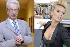 Prof. Lew-Starowicz o Dodzie: Dla wielu mężczyzn jest aseksualna!