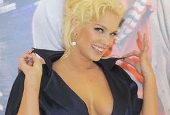 Joanna Liszowska jest w ciąży!