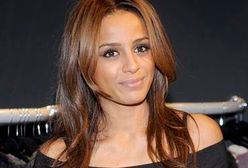 Ola Szwed znów jest do wzięcia!