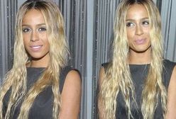 Aleksandra Szwed: Co zrobiła z włosami?!