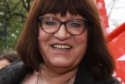 Anna Grodzka: Oczywiście, że lepiej być kobietą!