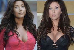 Patrycja Pająk na festiwalu "Top Trendy"! Co tam robiła?