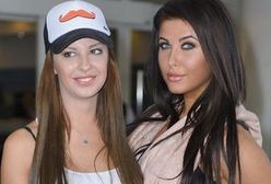 Pająk i Wojnarowska poczuły się jak prawdziwe gwiazdy?