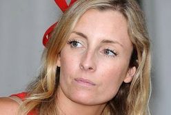 Samotna impreza Karoliny Ferenstein-Kraśko