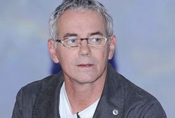 Robert Janowski może stracić córkę?