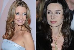 Małgorzata Rozenek i Marta Kaczyńska: co je łączy?