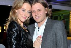 Natalia Klimas rozstała się z milionerem!