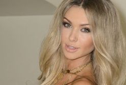 Pietrasińska: "Nie mam szacunku do pieniędzy!"