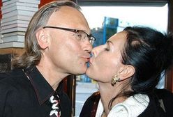 Kora wyszła za mąż!